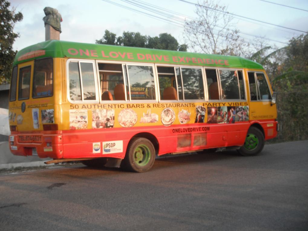 Name:  DSCF3104.jpg
Views: 559
Size:  88.0 KB