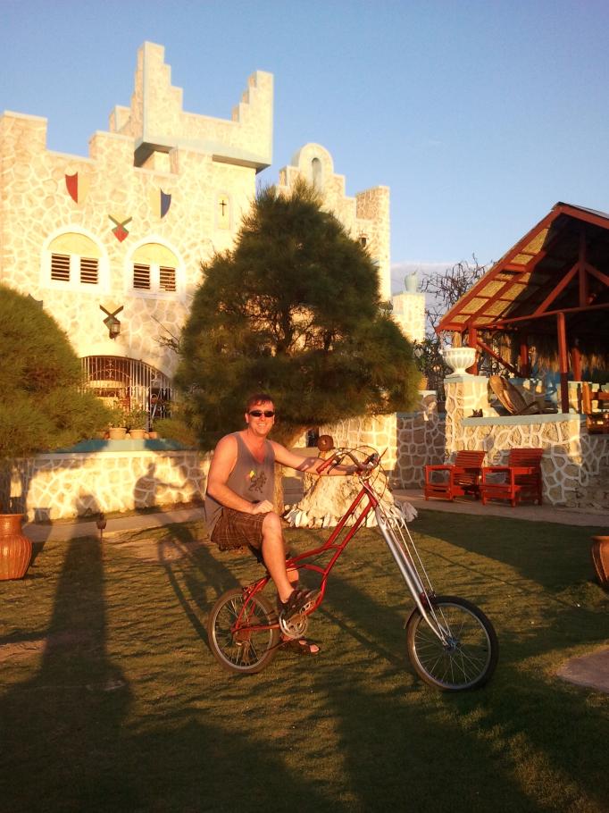 Name:  negril.bike.jpg
Views: 734
Size:  95.3 KB