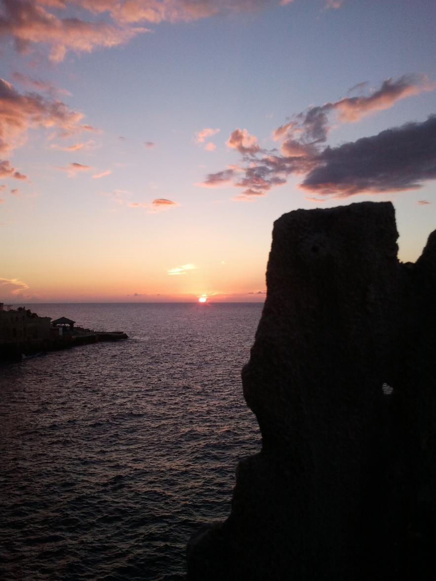 Name:  negril.richs.sunset.jpg
Views: 741
Size:  91.0 KB