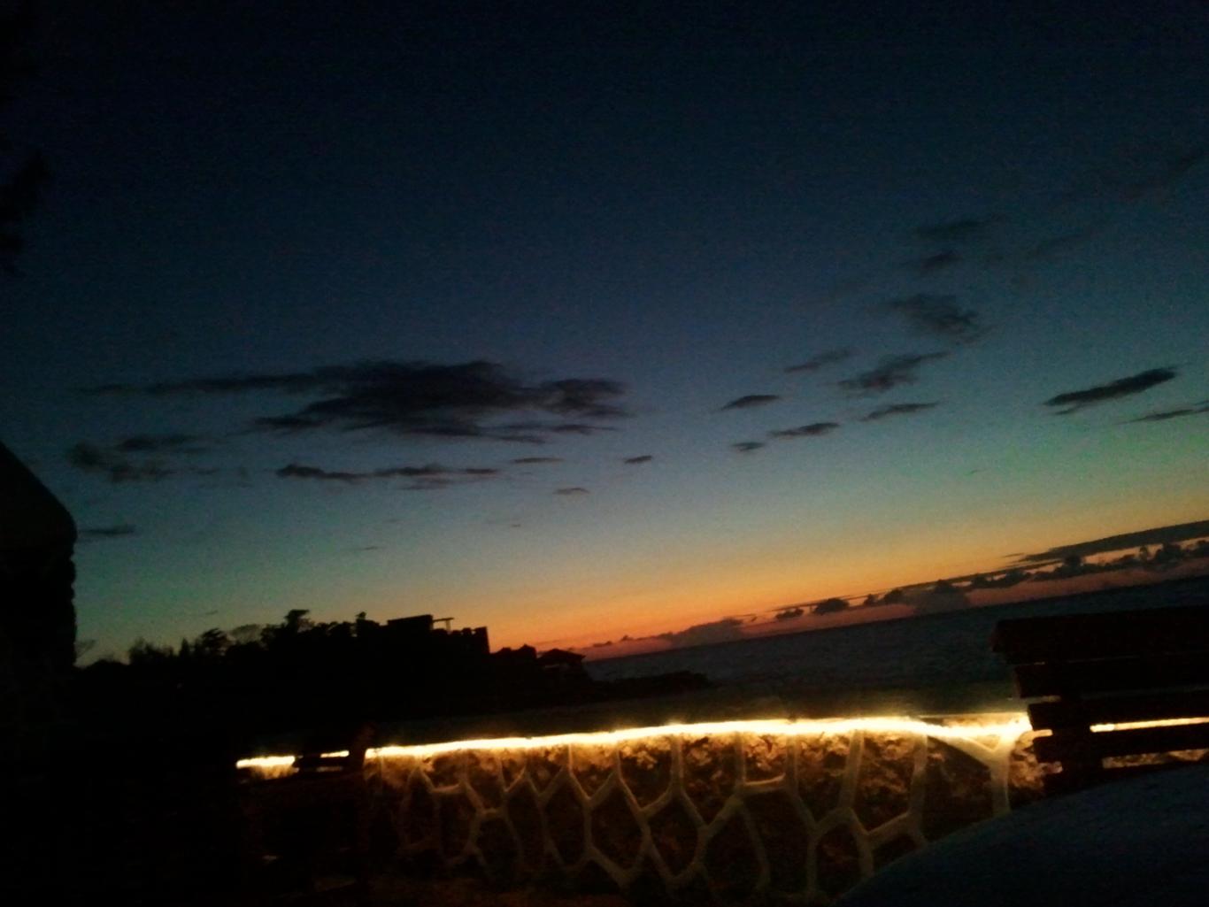Name:  negril.castle.sunset.jpg
Views: 729
Size:  85.8 KB