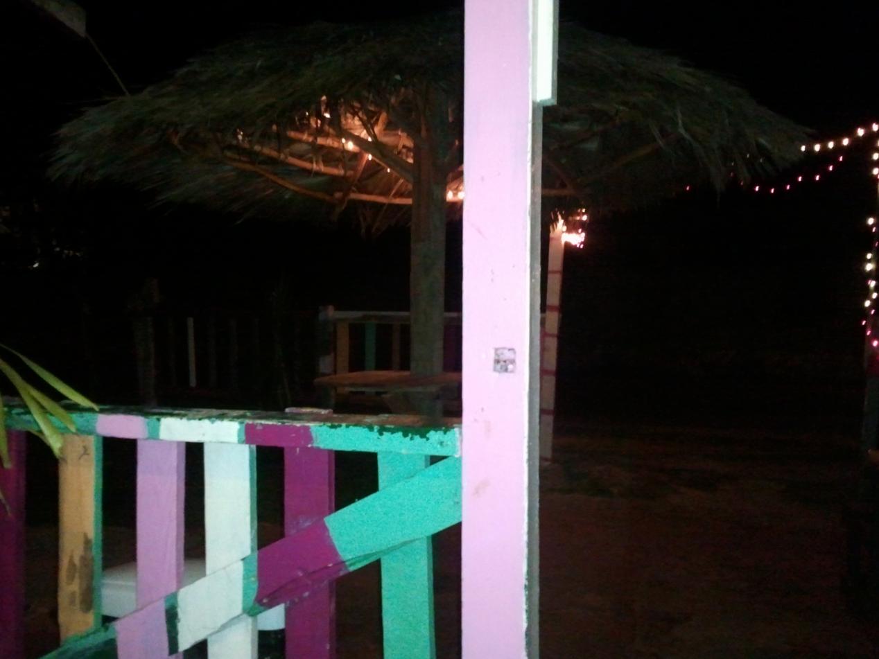 Name:  negril.jamcandeck.jpg
Views: 725
Size:  81.3 KB