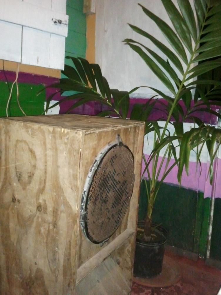 Name:  negril.jamcan.speaker.jpg
Views: 742
Size:  88.9 KB