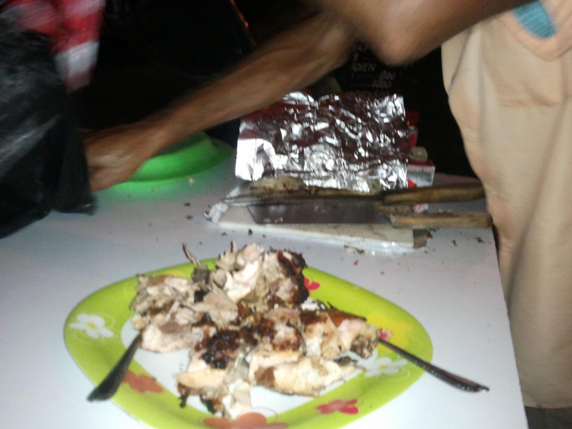 Name:  negril.eddieschx.jpg
Views: 706
Size:  84.1 KB