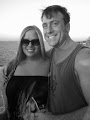 Name:  negril_me_sara_riches.bw.jpg
Views: 611
Size:  3.4 KB