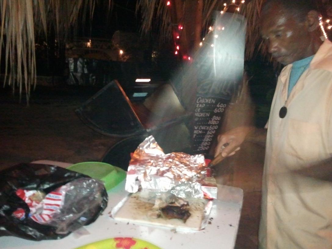 Name:  negril.trevorchop.jpg
Views: 718
Size:  86.3 KB