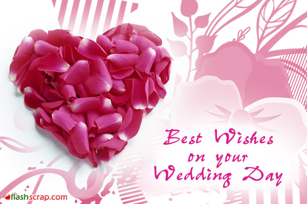 Name:  wedding-7.jpg
Views: 1122
Size:  58.1 KB