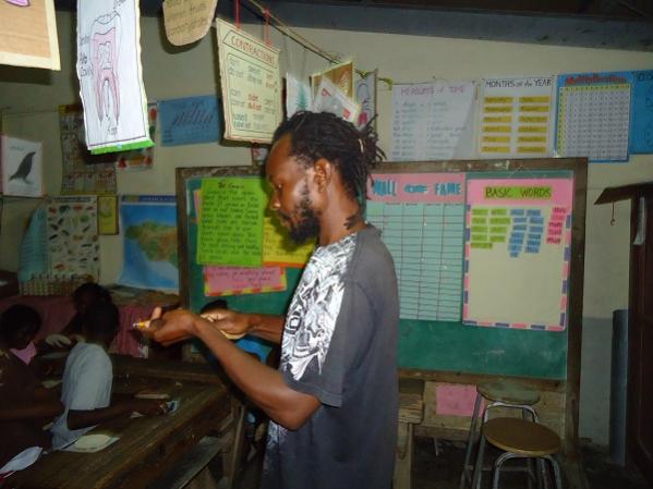 Name:  Part2-04.jpg
Views: 451
Size:  39.0 KB