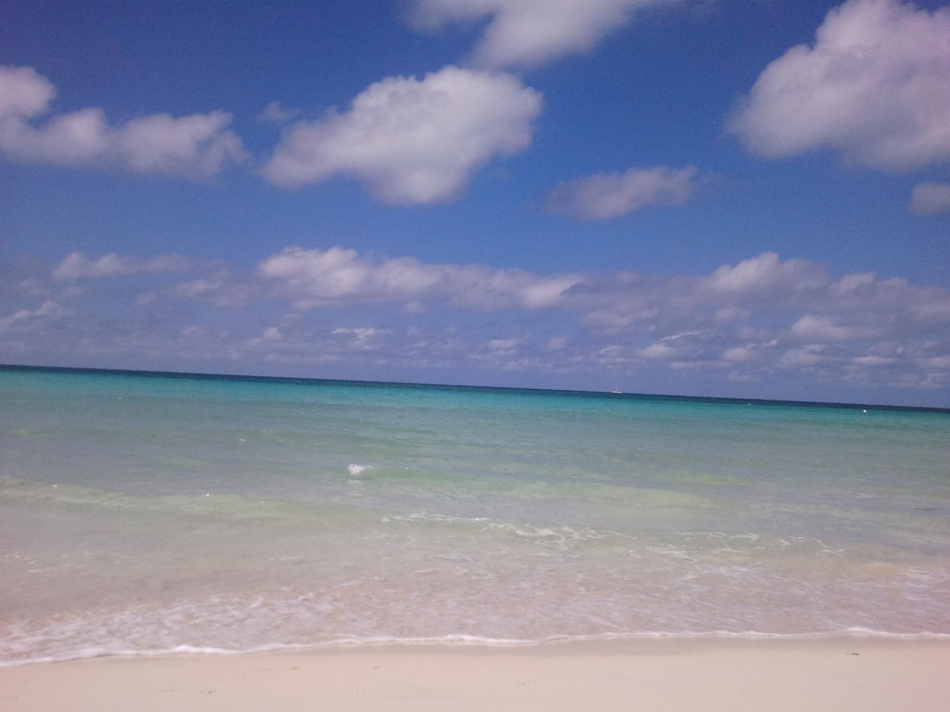 Name:  negril.beach.jpg
Views: 718
Size:  93.4 KB