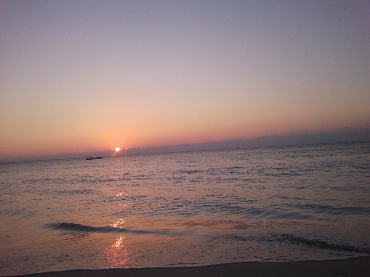 Name:  negril.sunset.jpg
Views: 698
Size:  94.2 KB