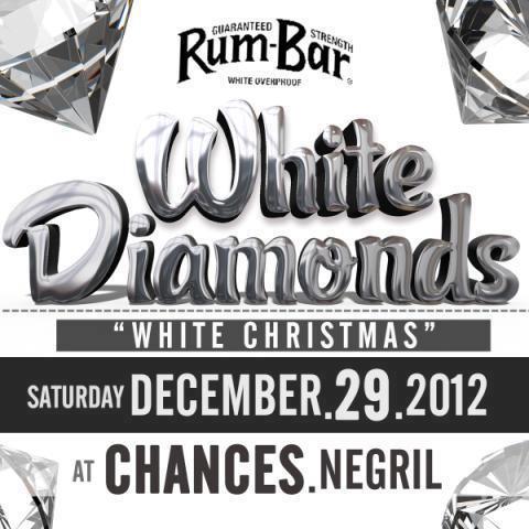 Name:  xmasparty.jpg
Views: 359
Size:  41.4 KB