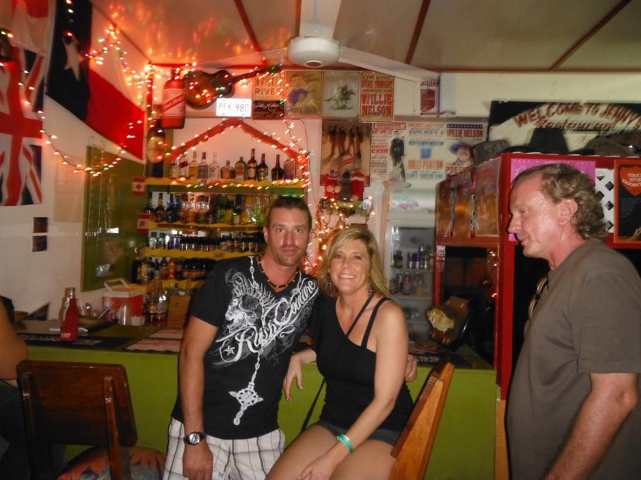 Name:  056.jpg
Views: 541
Size:  93.4 KB