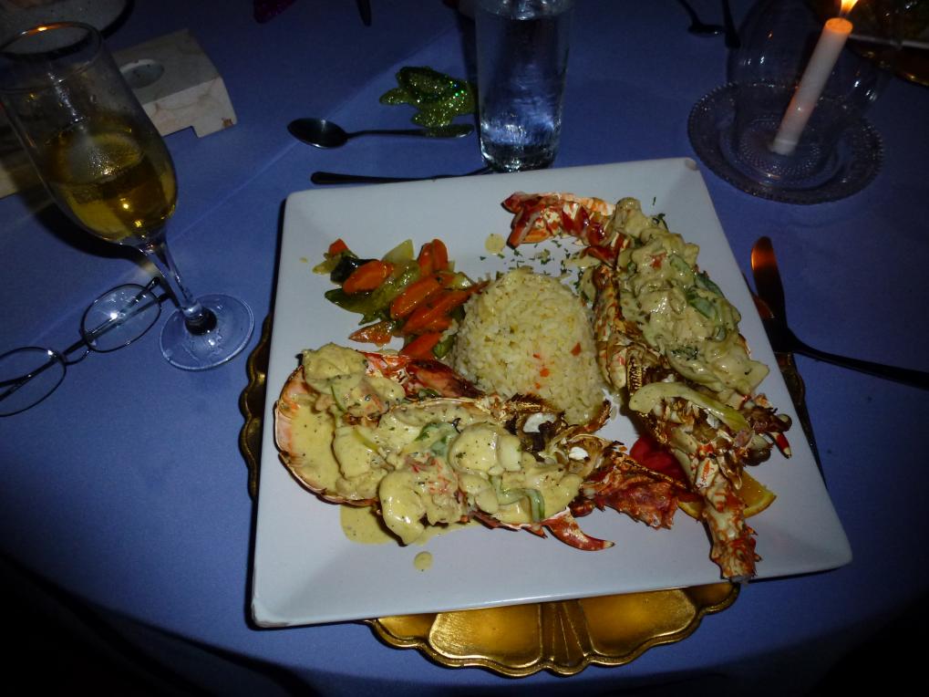 Name:  P1000578.jpg
Views: 741
Size:  90.7 KB