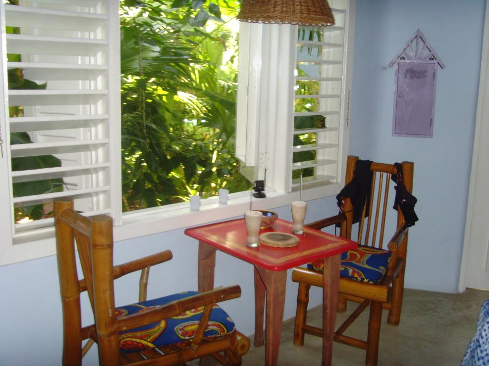 Name:  SNV30034.jpg
Views: 561
Size:  89.8 KB
