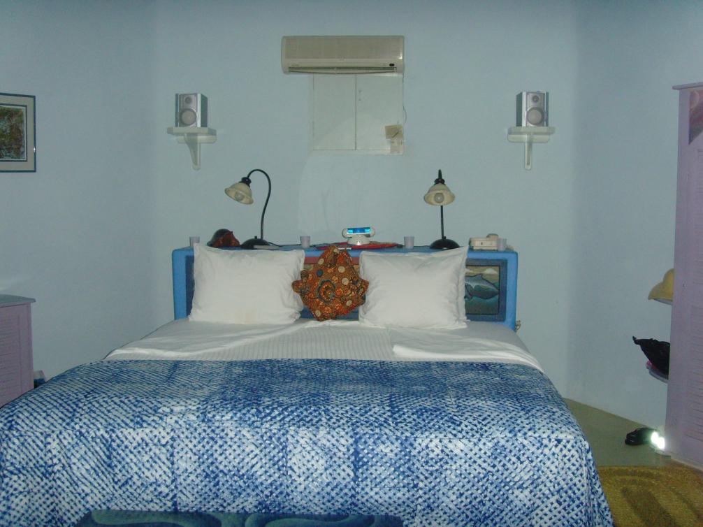 Name:  SNV30040.jpg
Views: 566
Size:  93.7 KB