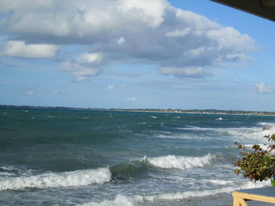 Name:  image.jpg
Views: 231
Size:  65.8 KB