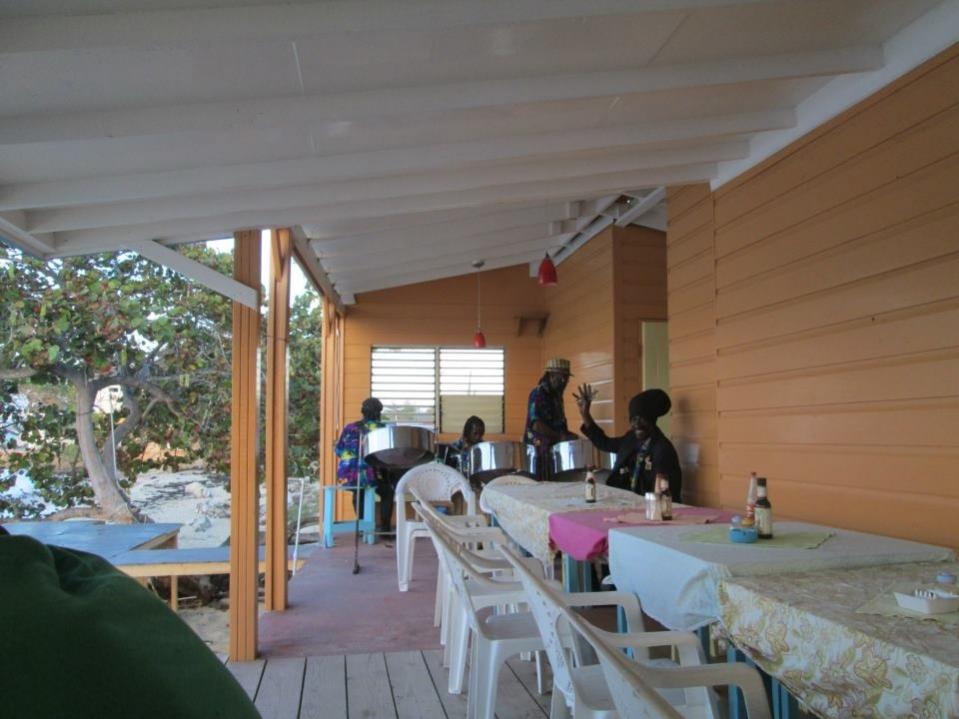 Name:  image.jpg
Views: 221
Size:  73.5 KB