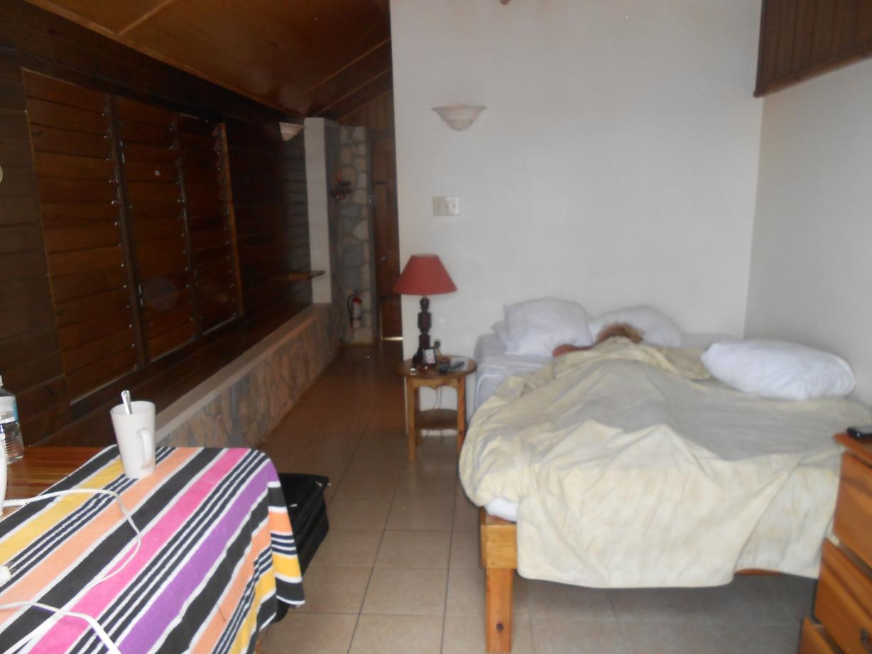 Name:  Our Catch a Falling Star house 001.jpg
Views: 433
Size:  79.0 KB