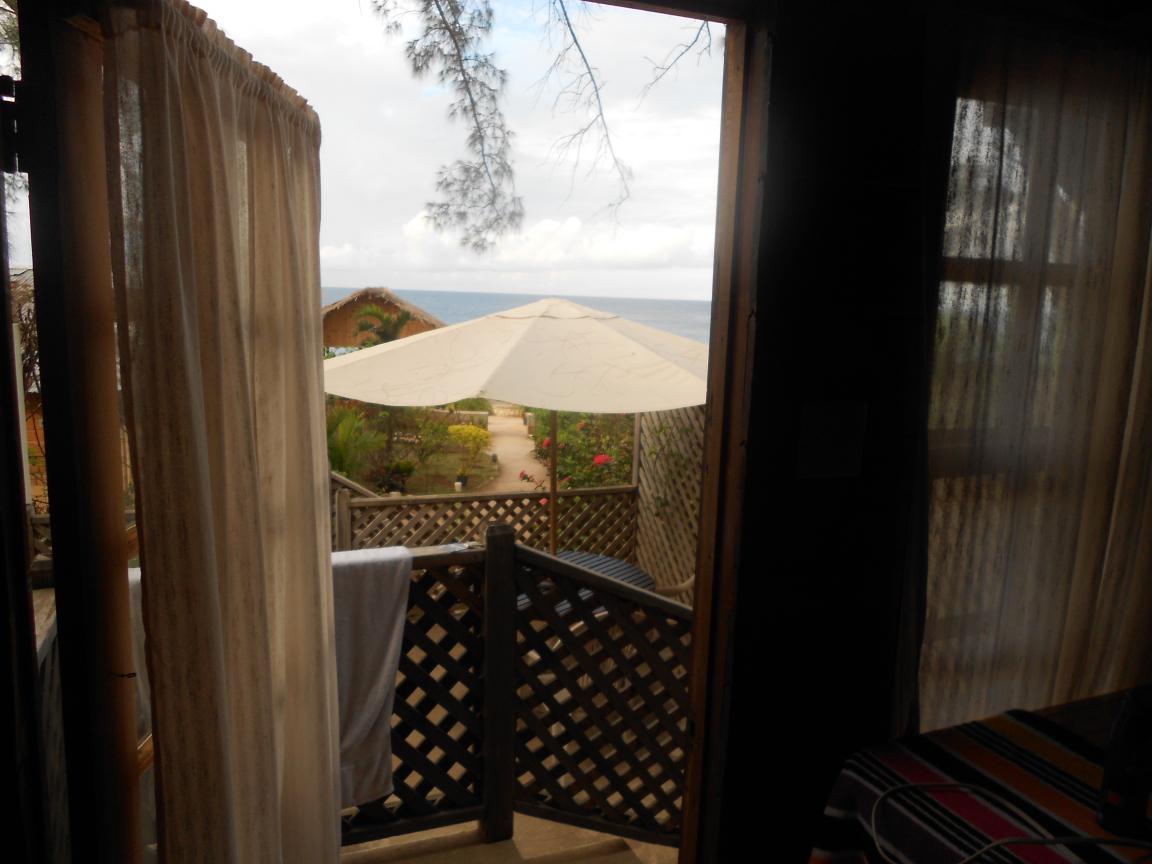Name:  Our Catch a Falling Star house 003.jpg
Views: 362
Size:  84.0 KB
