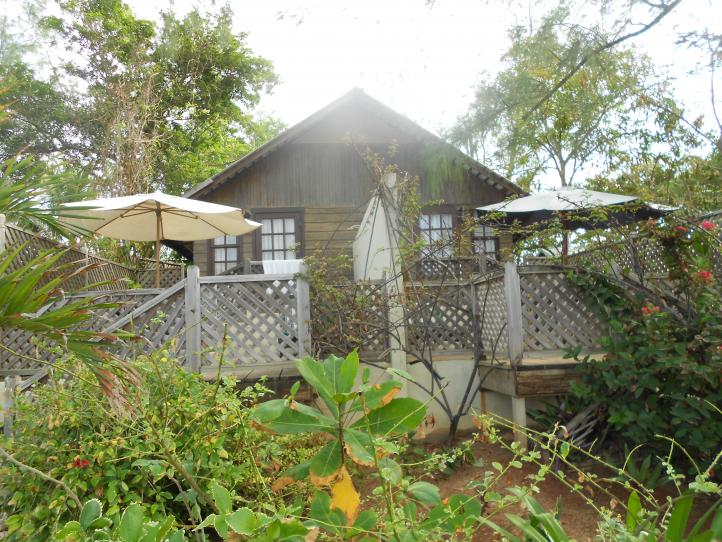 Name:  Our Catch a Falling Star house 005.jpg
Views: 416
Size:  100.3 KB