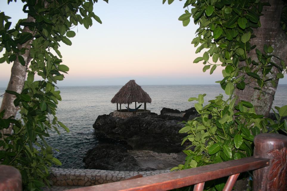 Name:  Jamaica 2011 551.jpg
Views: 475
Size:  96.9 KB