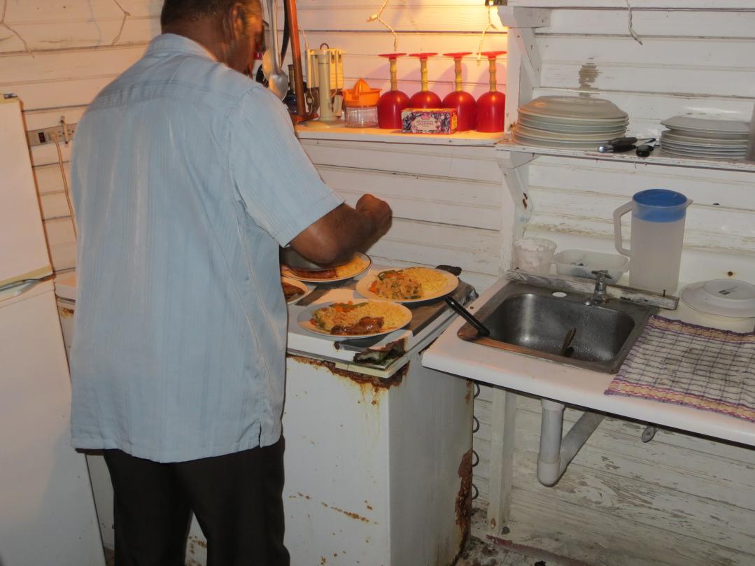 Name: IMG_0145.jpg
Views: 475
Size: 87.9 KB