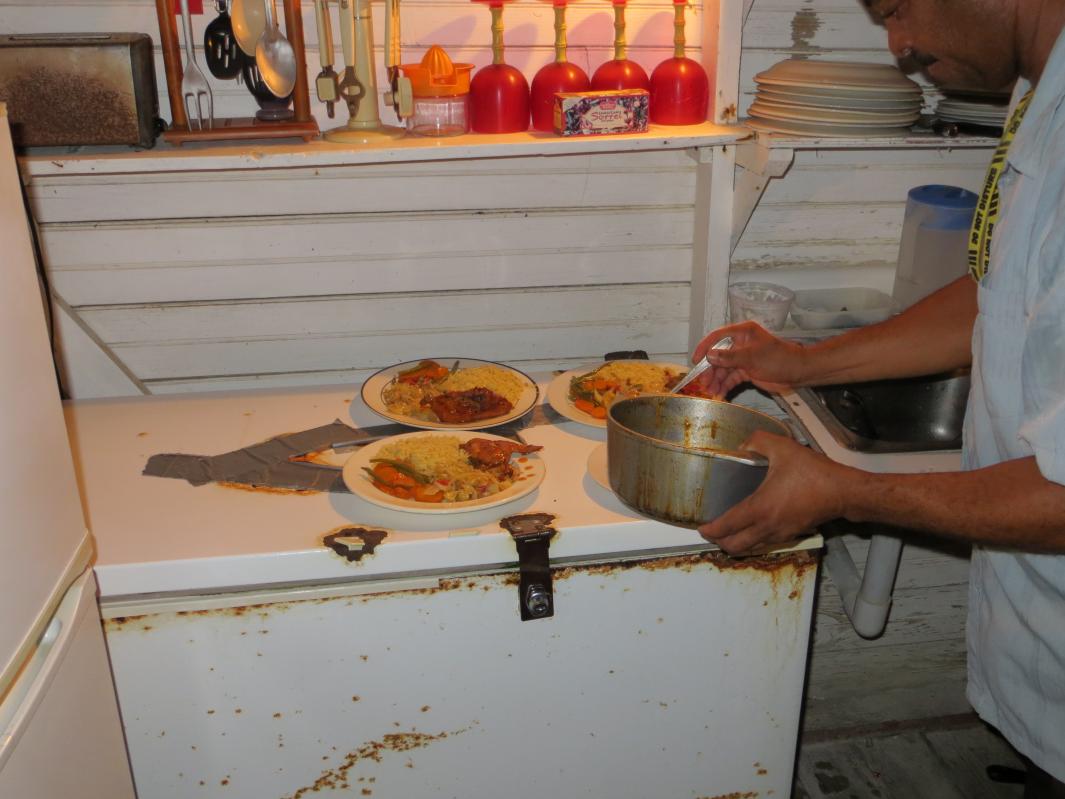 Name: IMG_0146.jpg
Views: 480
Size: 87.0 KB