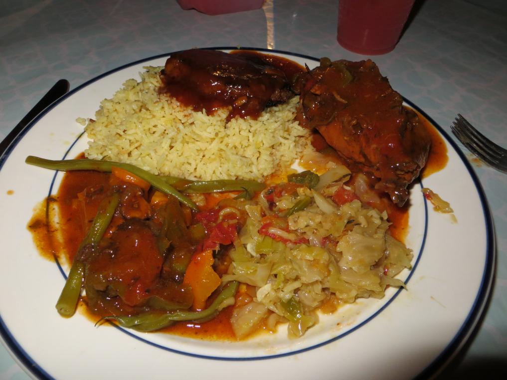 Name: IMG_0149.jpg
Views: 478
Size: 89.5 KB