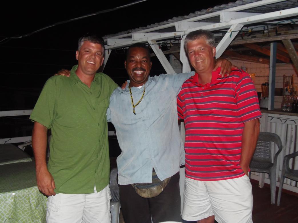 Name: Jamaica Oct 2012 178.jpg
Views: 484
Size: 87.7 KB