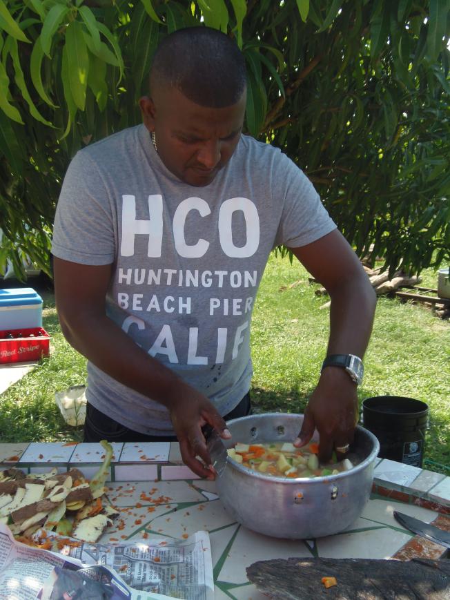 Name:  Jamaica Oct 2012 209.jpg
Views: 434
Size:  95.5 KB