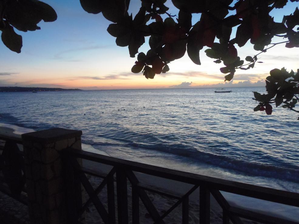 Name:  Jamaica Oct 2012 239.jpg
Views: 428
Size:  91.8 KB
