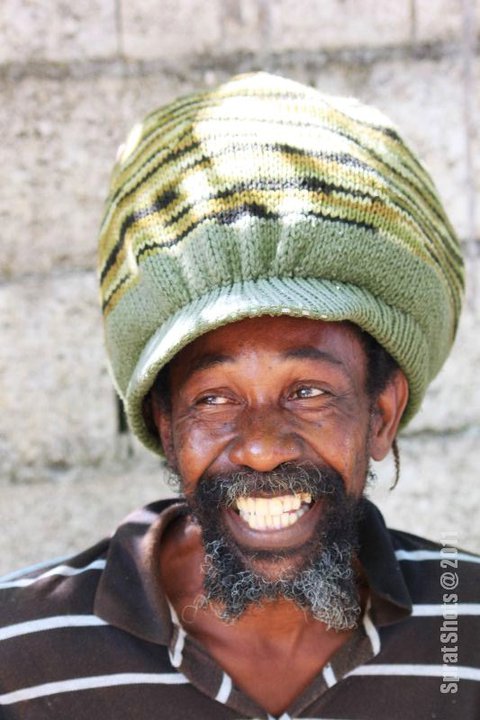 Name:  Collington.jpg
Views: 869
Size:  70.4 KB