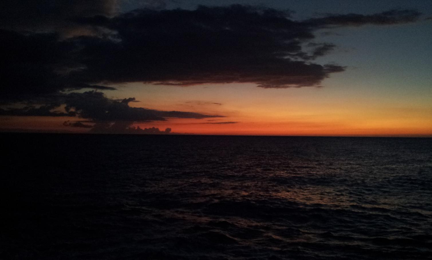 Name:  Catcha 2012 Sunset.jpg
Views: 530
Size:  90.4 KB