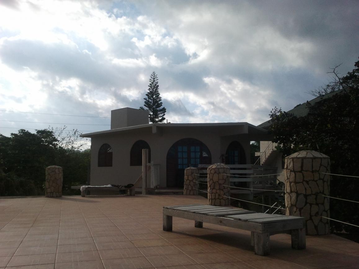 Name:  negril.HSH.room.1.jpg
Views: 630
Size:  88.2 KB