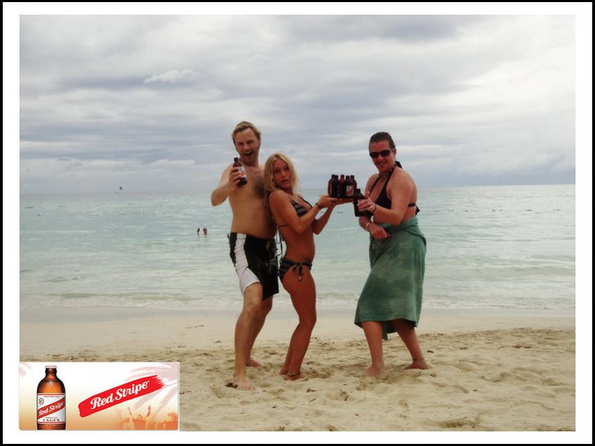 Name:  01countrycountryTizzy2REdstripelogo.jpg
Views: 370
Size:  58.9 KB