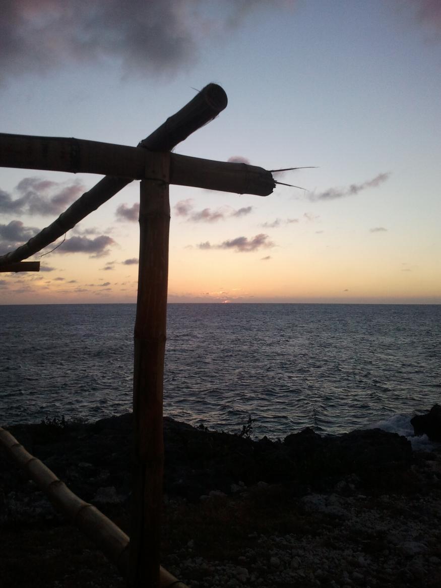 Name:  negril.dives.jpg
Views: 672
Size:  90.1 KB