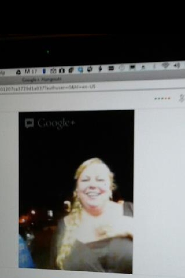 Name:  image.jpg
Views: 408
Size:  69.9 KB