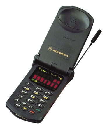 Name:  startac.jpg
Views: 206
Size:  23.1 KB