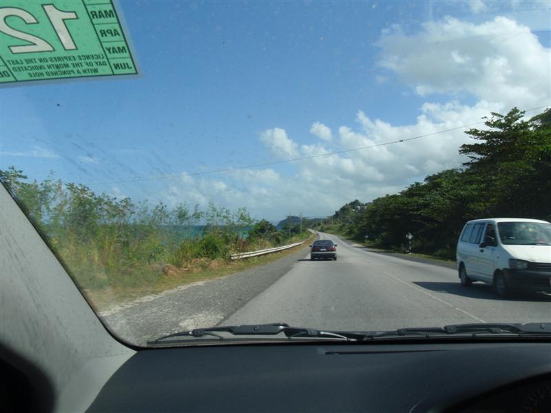 Name:  PC260389 (Medium).JPG
Views: 431
Size:  62.8 KB