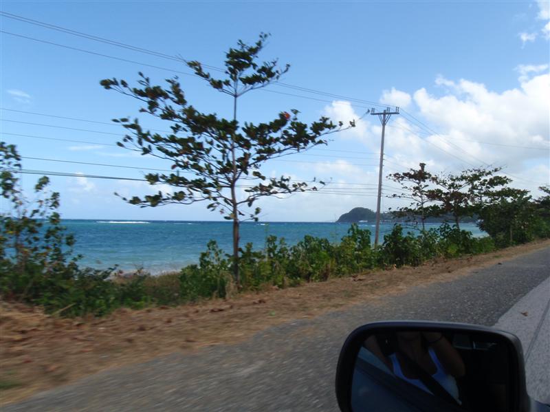 Name:  PC260390 (Medium).JPG
Views: 429
Size:  79.0 KB