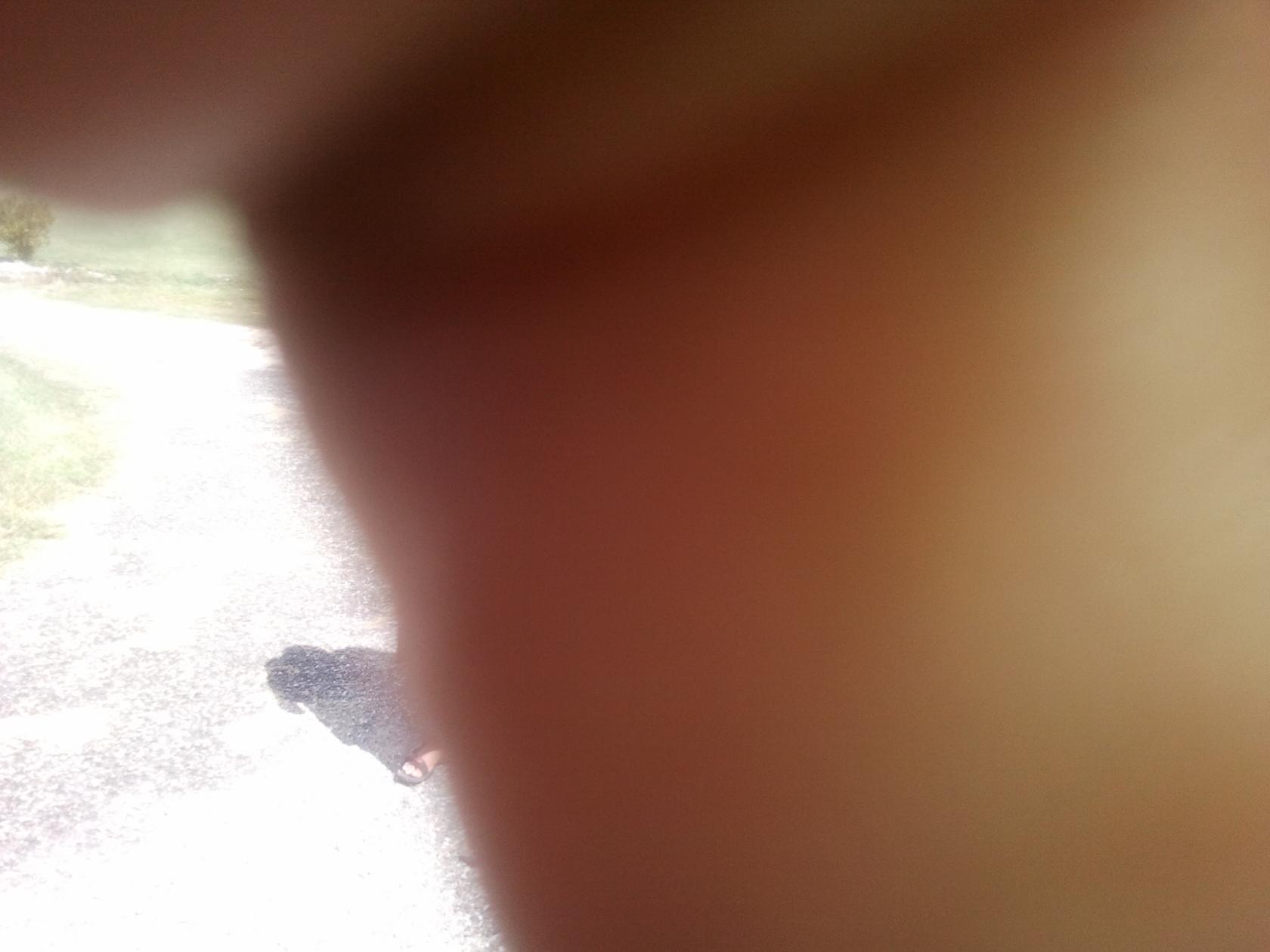 Name:  negril.chicken.finger.jpg
Views: 651
Size:  103.7 KB