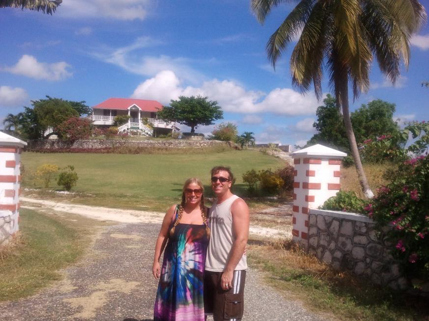 Name:  negril.greathouse.jpg
Views: 614
Size:  96.1 KB
