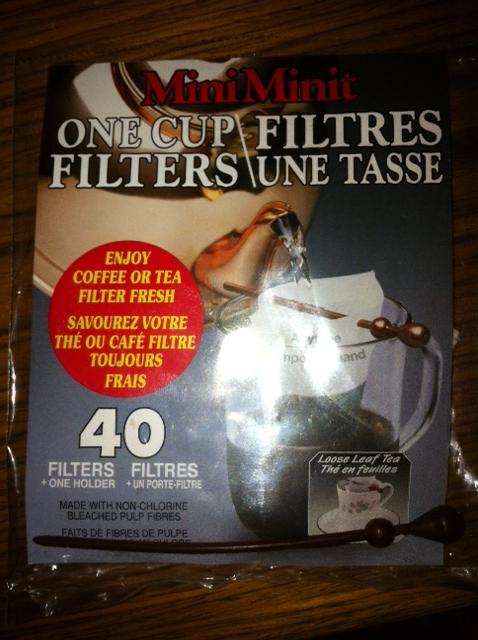 Name:  coffee filters.JPG
Views: 298
Size:  48.2 KB