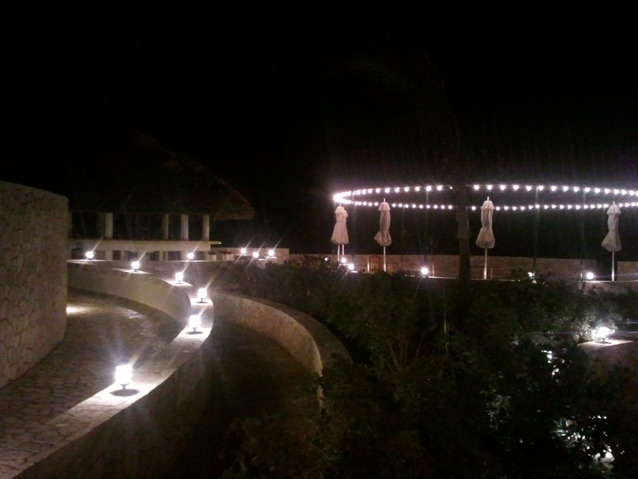 Name:  negril.spa.jpg
Views: 547
Size:  82.8 KB