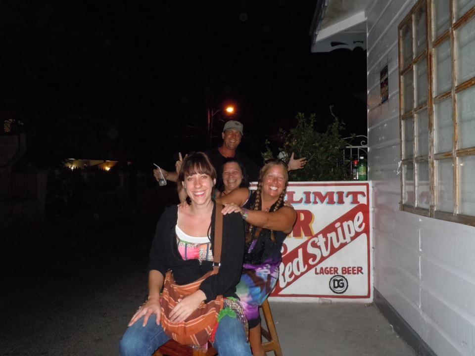 Name:  negril.nolimit.jpg
Views: 512
Size:  63.4 KB