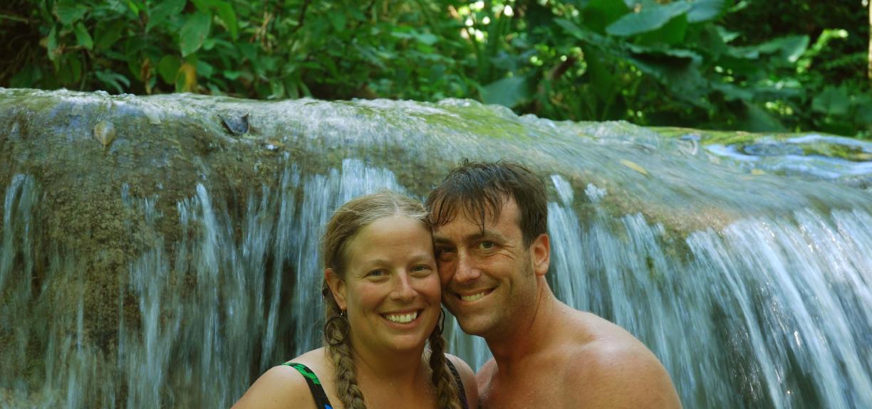 Name:  negril.falls.jpg
Views: 492
Size:  100.0 KB