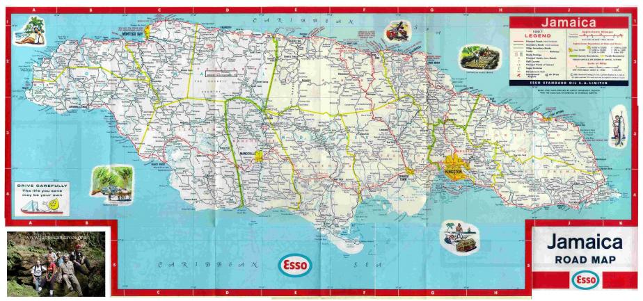 Name:  jamaica-road-map.jpg
Views: 488
Size:  103.6 KB