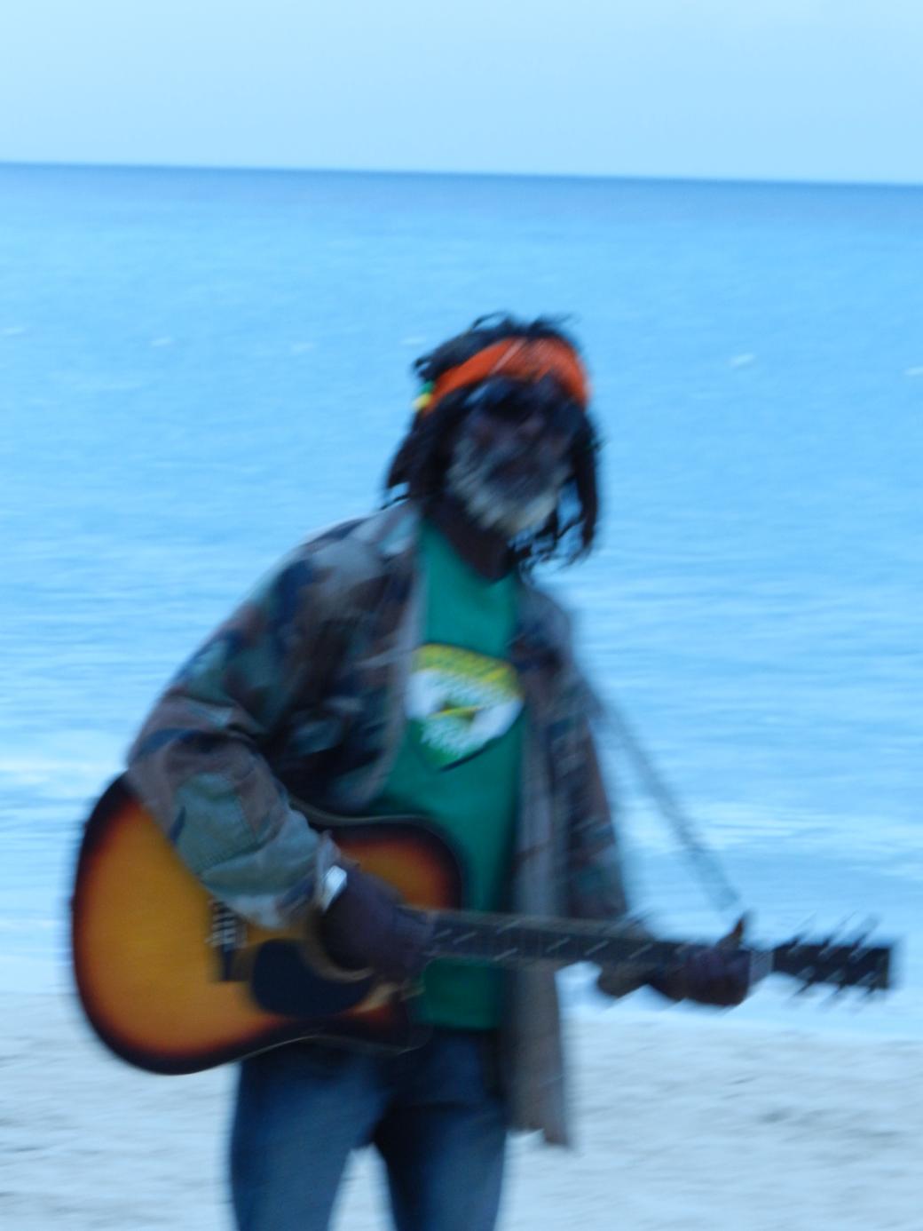 Name:  054.jpg
Views: 321
Size:  75.2 KB