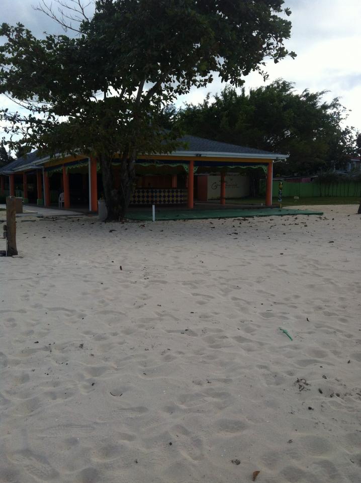Name:  IMG_0118.jpg
Views: 366
Size:  94.8 KB