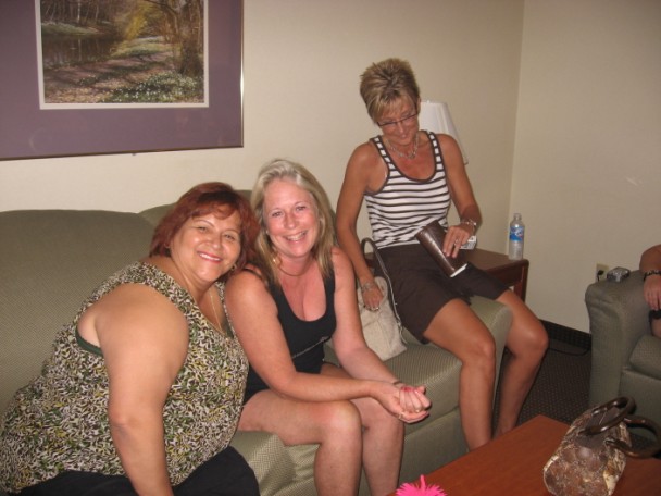 Name:  IMG_0345.jpg
Views: 566
Size:  68.5 KB