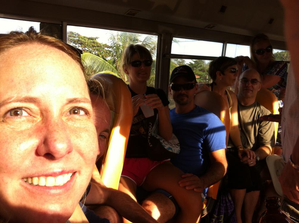 Name:  Jamaica November 2012 029.jpg
Views: 984
Size:  89.3 KB